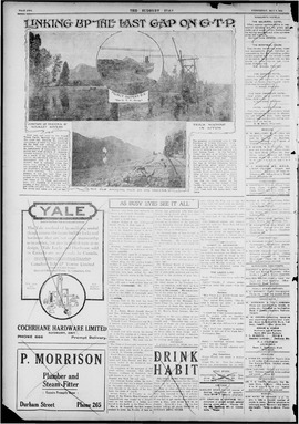 The Sudbury Star_1914_05_09_2.pdf